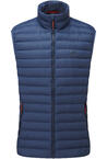 ME-006499_Earthrise_Vest_ME-01751_Dusk