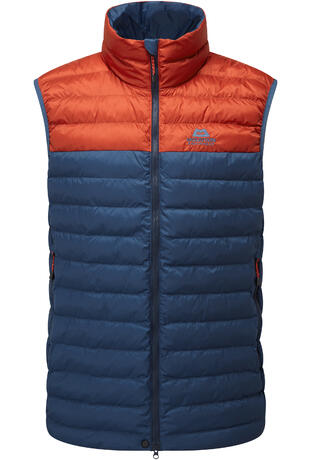 ME-005792_Superflux_Vest_ME-01742_Dusk-RedRock