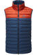 ME-005792_Superflux_Vest_ME-01742_Dusk-RedRock