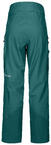 70801-60801-3L_DEEP_SHELL_PANTS_W_pacific_green-B-02