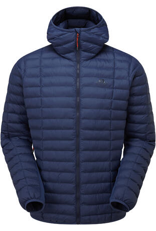 ME-006481_Particle_Hooded_Jacket_ME-01751_Dusk