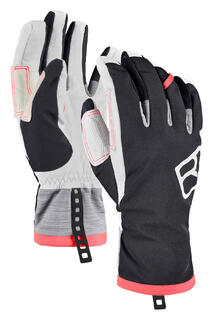 56325-90201-TOUR_GLOVE_W_black_raven-B-01