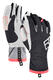 56325-90201-TOUR_GLOVE_W_black_raven-B-01