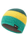 ME-002751_Flash_Women_s_Beanie_Me-01864_JadeLemonDeep_Teal