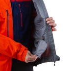 ME-005028_Changabang_Jacket_ME-01252_Cardinal_Orange_Snow_Skirt-0994