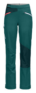 60015-60801-COL_BECCHEI_PANTS_W_pacific_green-B-01