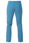 ME-004648_Comici Womens Pant_Alto Blue_Back