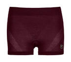 120-COMPETITION-LIGHT-HOT-PANTS-W-85621-dark-wine