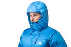 ME_K7_Jacket_Azure_Hood_Over_Head-15