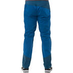 ME-005980_Anvil_Pant_ME-01640_Majolica_Blue_Alto_Blue_Back-8707