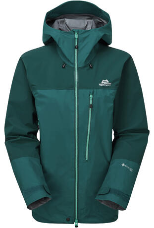 ME-005035_Manaslu Women_s Jacket_ME-01591_Spruce_Deep-Teal