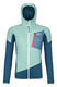 86959-55901-LADIZ_HYBRID_JACKET_W_petrol_blue-B-01