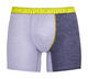 88904-88301-150_ESSENTIAL_BOXER_BRIEFS_M_grey_blend-B-01