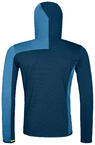 87080-55901-FLEECE_LIGHT_GRID_SN_HOODY_M_petrol blue-B-02