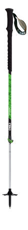 TOUR ALU 2 CROSS - TWIST