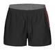 62645-90201-PIZ_SELVA_SHORTS_W_black_raven-B-01