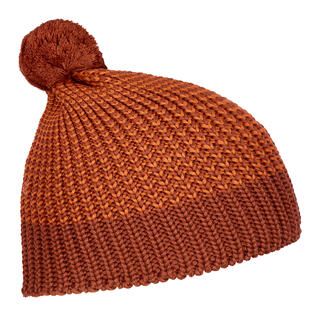 68021-23201-HEAVY_KNIT_BEANIE_clay_orange-B-01