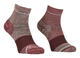 54781-34901-ALPINE_QUARTER_SOCKS_W_wild_rose-B-01