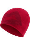 ME-000772_Branded_Knitted_Wmns_Beanie_Me-01700_CapsicumRhub