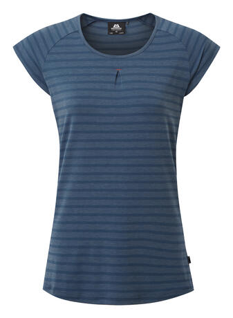 ME_Equinox_Wmns_Tee_DenimBlueStripe