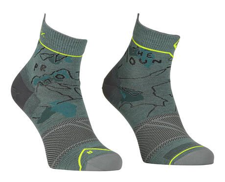 54891-88201-ALPINE_LIGHT_QUARTER_SOCKS_M_arctic_grey-B-01