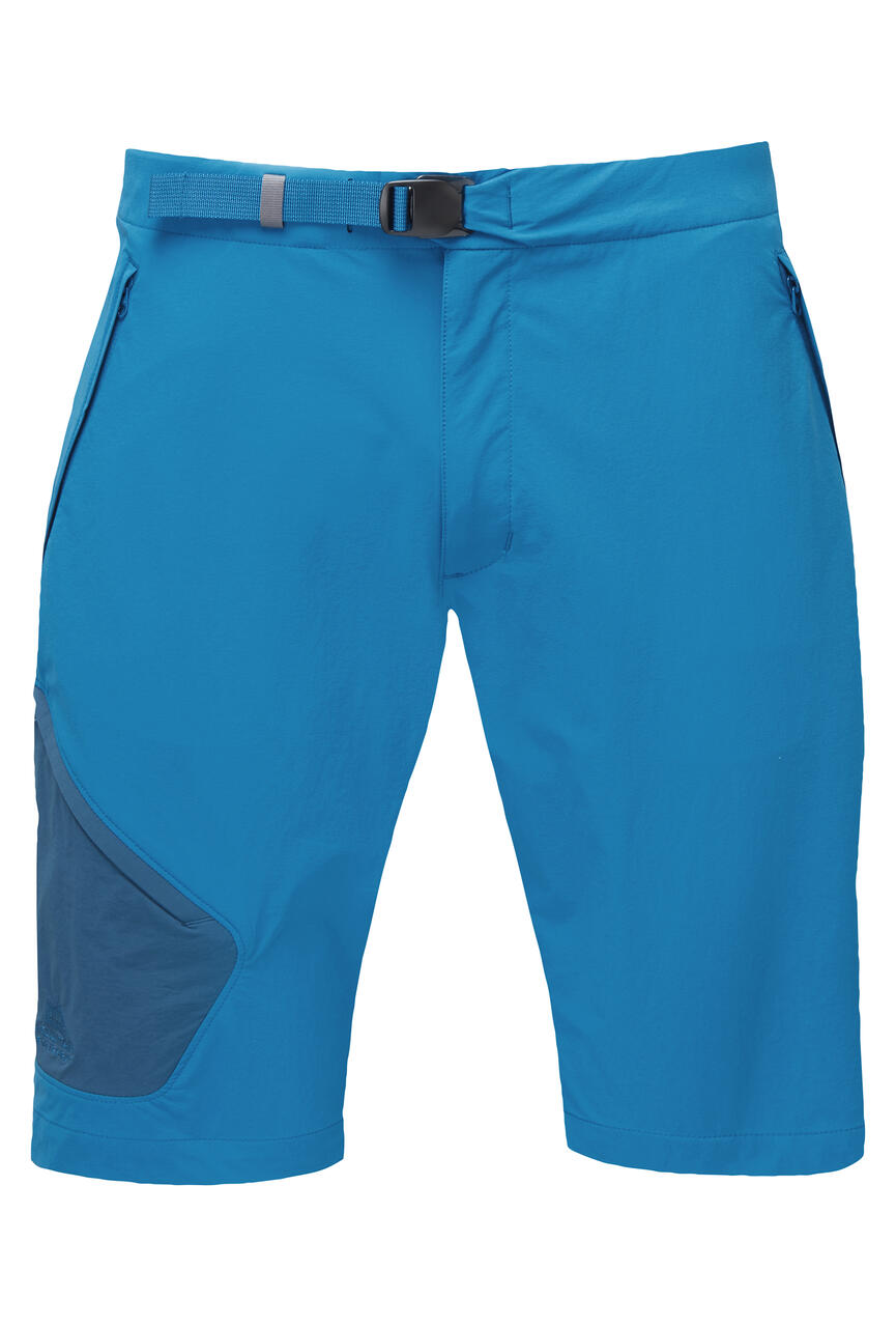 Comici Short Men