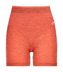 85862-32201-230_COMPETITION_BOXER_W_coral-B-01