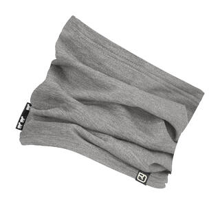 68007-88301-LIGHT_FLEECE_NECKWARMER_grey_blend-B-01