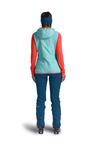 61066-61301-SWISSWOOL_PIZ_BOÉ_VEST_W_ice_waterfall-M-02