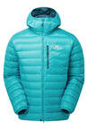 ME-004904_Frostline_Jacket_Me-01839_Topaz