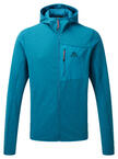 ME_Lumiko_Hooded_Jacket_Mens_Me-01316_Alto_Blue