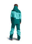 70320-60801-3L_GUARDIAN_SHELL_JACKET_W-pacific_green-M-02